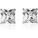 New Bling 921174008 (921174008) Unisex JEWELRY