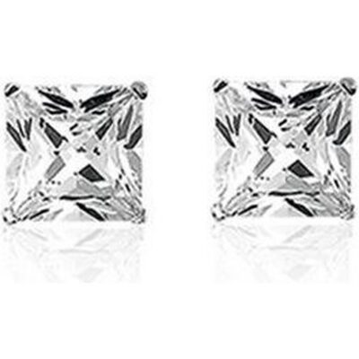 New Bling 921174008 (921174008) Unisex JEWELRY