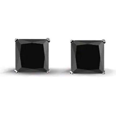 New Bling 921174806 (921174806) Unisex JEWELRY