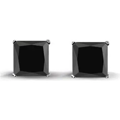 New Bling 921174808 (921174808) Unisex JEWELRY