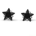 New Bling 921175806 (921175806)  JEWELRY