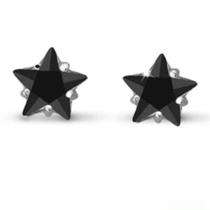 New Bling 921175806 (921175806)  JEWELRY