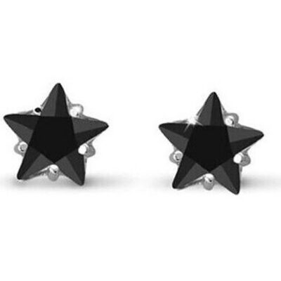 New Bling 921175806 (921175806) Unisex JEWELRY
