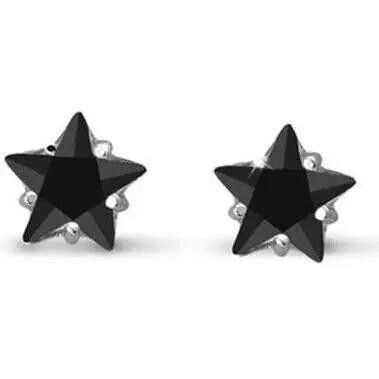 New Bling 921175806 (921175806) Unisex JEWELRY