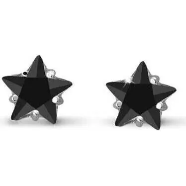 New Bling 921175808 (921175808) Unisex JEWELRY