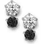 New Bling 921181338 (921181338) Unisex JEWELRY