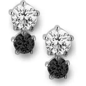 New Bling 921181338 (921181338) Unisex JEWELRY