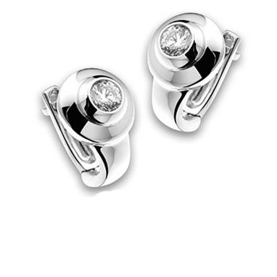 New Bling 921181350 (921181350) JEWELRY