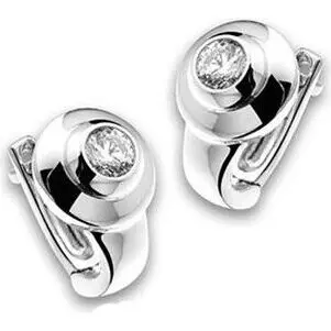 New Bling 921181350 (921181350) Unisex JEWELRY