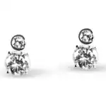 New Bling 921181395 (921181395) Unisex JEWELRY