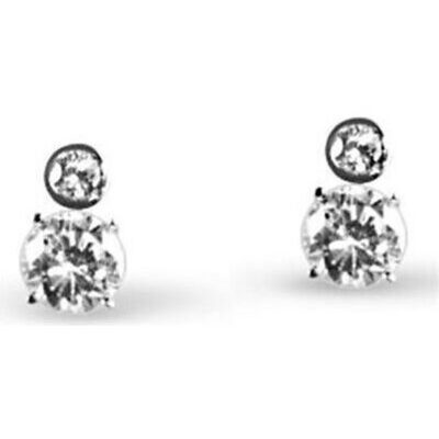 New Bling 921181395 (921181395) Unisex JEWELRY