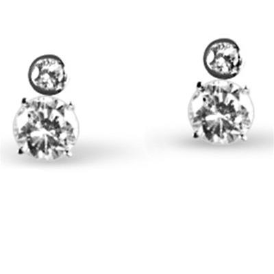 New Bling 921181395 (921181395) JEWELRY