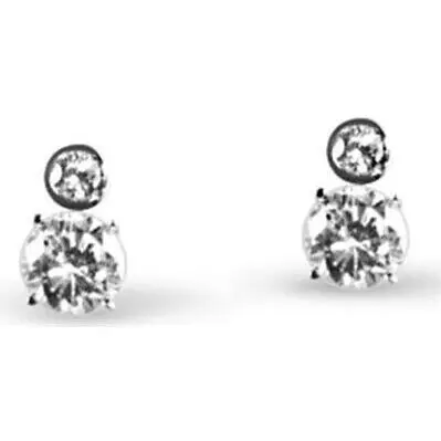 New Bling 921181395 (921181395) Unisex JEWELRY