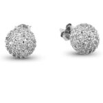 New Bling 921181960 (921181960)  JEWELRY