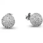 New Bling 921181960 (921181960) Unisex JEWELRY
