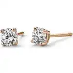 New Bling 921182092 (921182092) Unisex JEWELRY