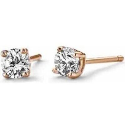 New Bling 921182092 (921182092) Unisex JEWELRY