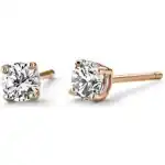 New Bling 921182093 (921182093) Unisex JEWELRY