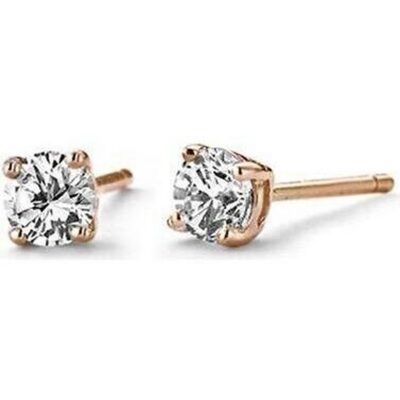 New Bling 921182093 (921182093) Unisex JEWELRY