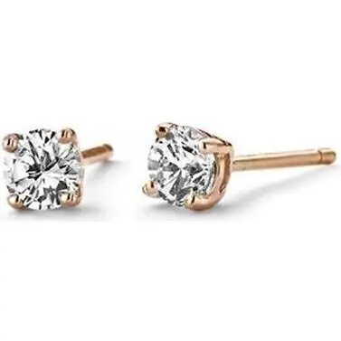 New Bling 921182093 (921182093) Unisex JEWELRY