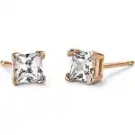 New Bling 921182094 (921182094) Unisex JEWELRY