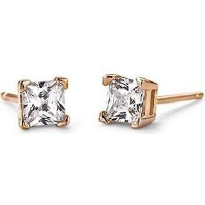 New Bling 921182094 (921182094) Unisex JEWELRY