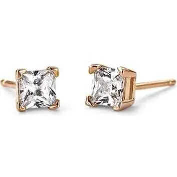 New Bling 921182094 (921182094) Unisex JEWELRY