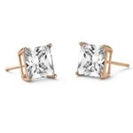 New Bling 921182096 (921182096)  JEWELRY