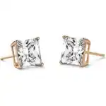 New Bling 921182096 (921182096) Unisex JEWELRY