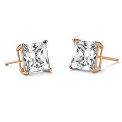 New Bling 921182096 (921182096) JEWELRY