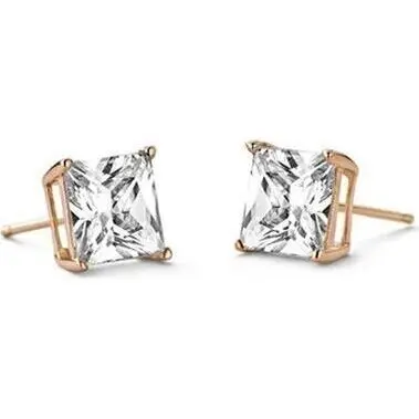 New Bling 921182096 (921182096) Unisex JEWELRY