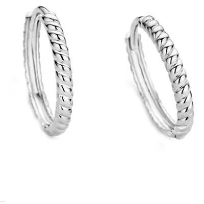 New Bling 921200951 (921200951) JEWELRY