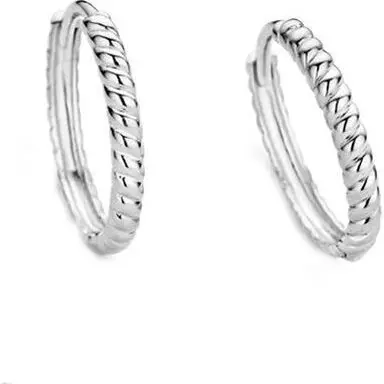 New Bling 921200951 (921200951) Unisex JEWELRY