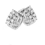 New Bling 921201438 (921201438)  JEWELRY