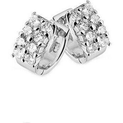 New Bling 921201438 (921201438) Unisex JEWELRY