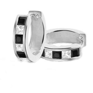 New Bling 921201557 (921201557)  JEWELRY