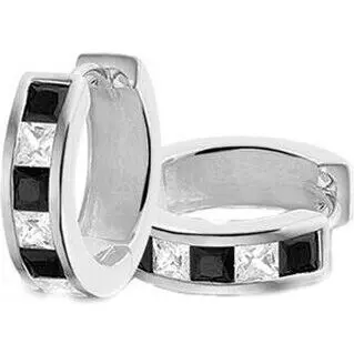 New Bling 921201557 (921201557) Unisex JEWELRY