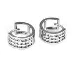 New Bling 921201585 (921201585)  JEWELRY