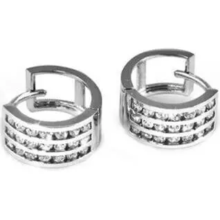 New Bling 921201585 (921201585) Unisex JEWELRY