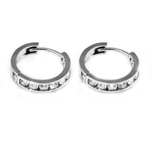 New Bling 921201586 (921201586)  JEWELRY