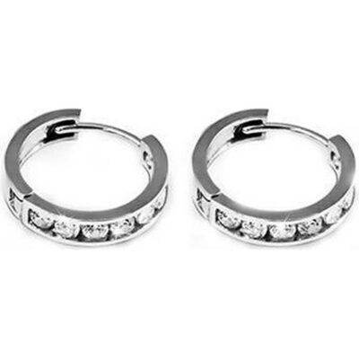 New Bling 921201586 (921201586) Unisex JEWELRY