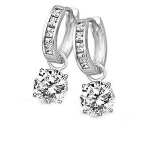 New Bling 921201754 (921201754)  JEWELRY