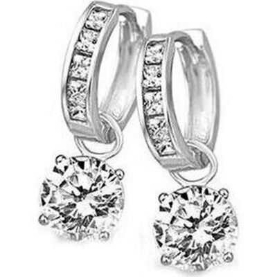 New Bling 921201754 (921201754) Unisex JEWELRY