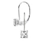 New Bling 921301093 (921301093)  JEWELRY