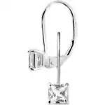 New Bling 921301093 (921301093) Unisex JEWELRY