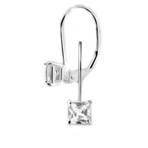 New Bling 921301093 (921301093)  JEWELRY