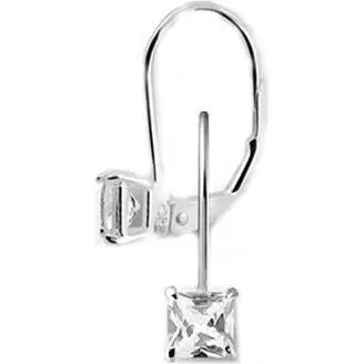 New Bling 921301093 (921301093) Unisex JEWELRY