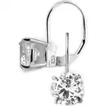 New Bling 921301110 (921301110) Unisex JEWELRY