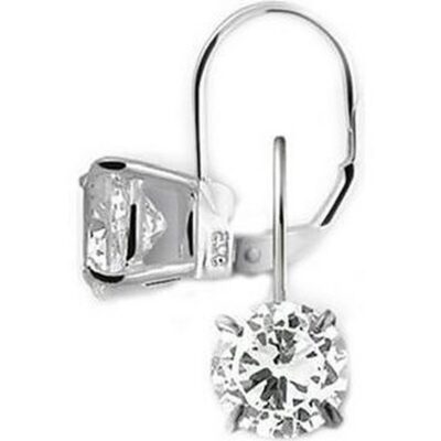 New Bling 921301110 (921301110) Unisex JEWELRY