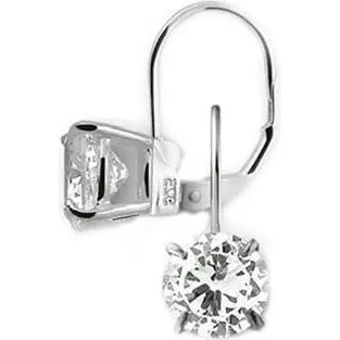 New Bling 921301110 (921301110) Unisex JEWELRY